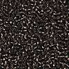 TOHO Round Seed Beads SEED-XTR11-0750-2