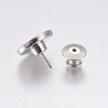 Alloy Button Pins for Jeans PALLOY-TAC0009-02C-2