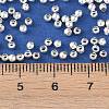 Brass Beads X-KK-N254-43D-S-3