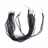 Jewelry Making Necklace Cord LS-NFS048-8-1
