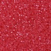 MIYUKI Delica Beads SEED-X0054-DB1308-3