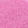 MIYUKI Round Rocailles Beads SEED-X0054-RR1320-2