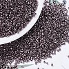 MIYUKI Delica Beads X-SEED-J020-DB0454-1