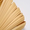 Quilling Paper Strips DIY-J001-5mm-B22-1