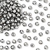 Preciosa® Crystal Beads Y-PRC-BB3-23980-27200-3