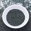 MIYUKI Delica Beads SEED-MY11-DB0465-2
