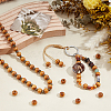 360Pcs Natural Wood Beads WOOD-OC0004-29C-4