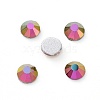 K9 Sparkly Opal Rhinestones MRMJ-N003-04E-03-2