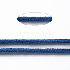 Cotton String Threads OCOR-T001-01-12-3