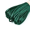 Polyester Embroidery Floss OCOR-C005-C20-2