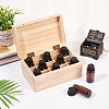 Pine Box CON-WH0074-87-6