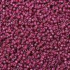 MIYUKI Delica Beads SEED-MY11-DB2118-3