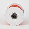 Eco-Friendly Korean Waxed Polyester Cord YC-P002-0.8mm-1183-2