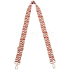 Cottn Knitting Bag Strap FIND-WH0071-02B-2