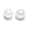 Natural Keshi Pearl Beads PEAR-N020-F10-2