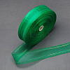 Organza Ribbon ORIB-Q009-7-1