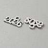 Alloy Pendants FIND-TAC0017-59AS-2