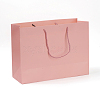 Kraft Paper Bags CARB-G004-A04-1