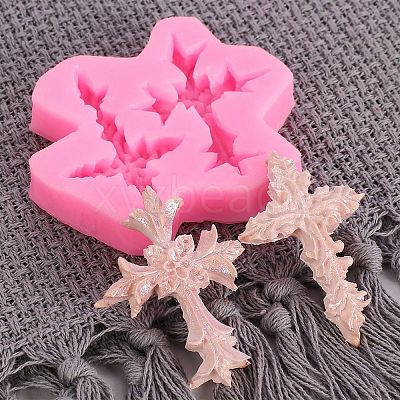 DIY Pendant Making DIY-OC0001-96-1