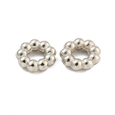 CCB Plastic Spacer Beads LS-CCB-L014-19P-1