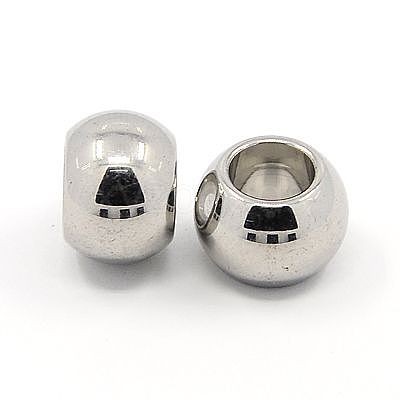 Non-Tarnish Stainless Steel Color X-STAS-E019-6A-1