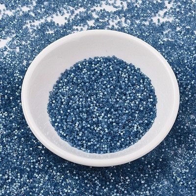 MIYUKI Delica Beads SEED-JP0008-DB1811-1