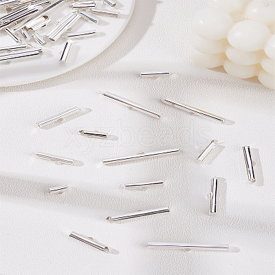 70pcs 7 styles Iron Pendants IFIN-LP0001-08-1