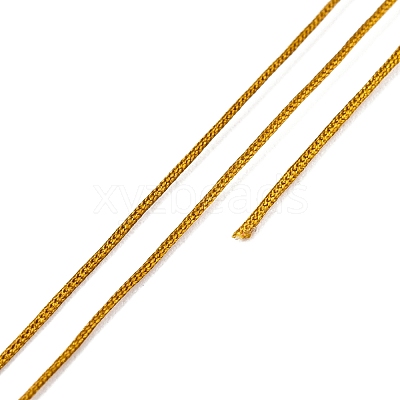 Nylon Braided Cord NWIR-C003-02U-1