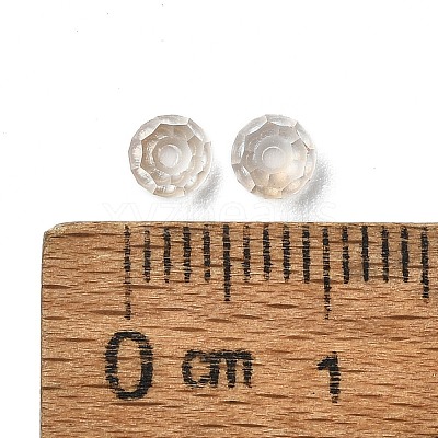 Preciosa® Crystal Beads X-PRC-BB4-00030-235-1
