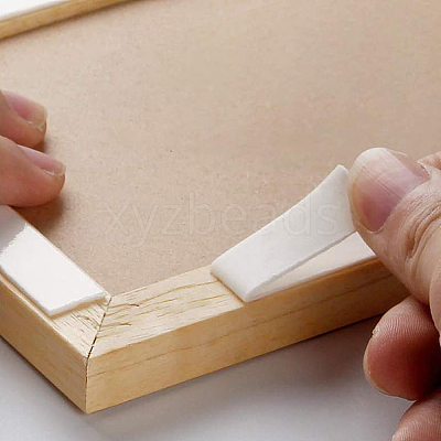 Sponge EVA Sheet Foam Paper Sets AJEW-BC0006-30B-01-1