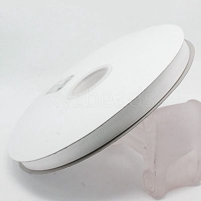 Polyester Organza Ribbon ORIB-L001-05-000-1
