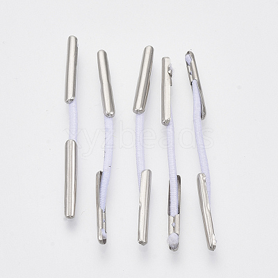 Elastic Barbed Cord X-FIND-Q086-F-02-1