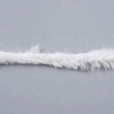 Polyester & Nylon Yarn YCOR-H002-04-1