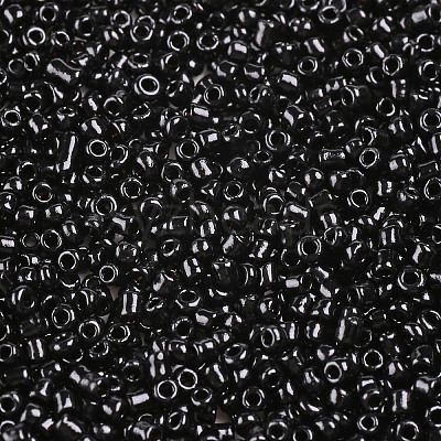 12/0 Glass Seed Beads X2-SEED-A010-2mm-49-1