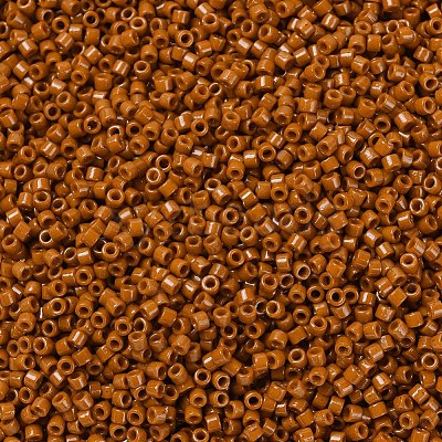 MIYUKI Delica Beads X-SEED-J020-DB2108-1