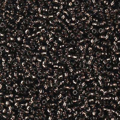 TOHO 11/0 Round Beads SEED-XTR11-0750-1