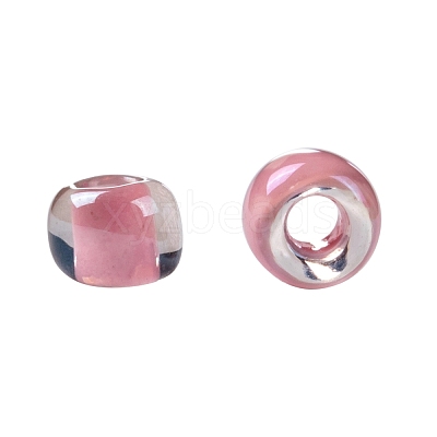 TOHO 11/0 Round Beads SEED-XTR11-0191B-1