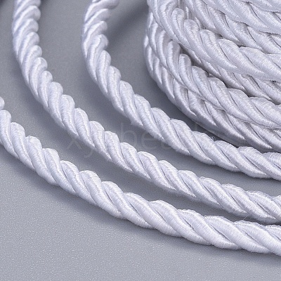 Polyester Cord OCOR-L041-3mm-M-1