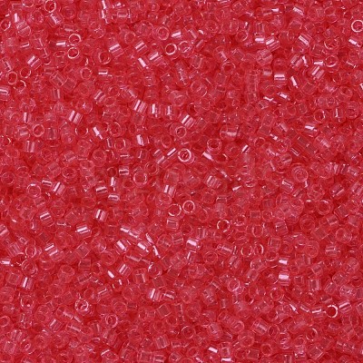 MIYUKI Delica Beads SEED-X0054-DB1308-1