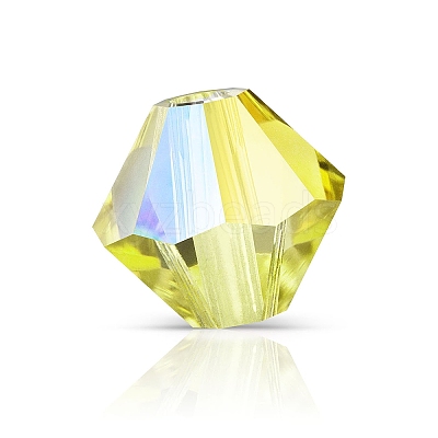 Preciosa® Crystal Beads X-PRC-BA6-80250-200-1