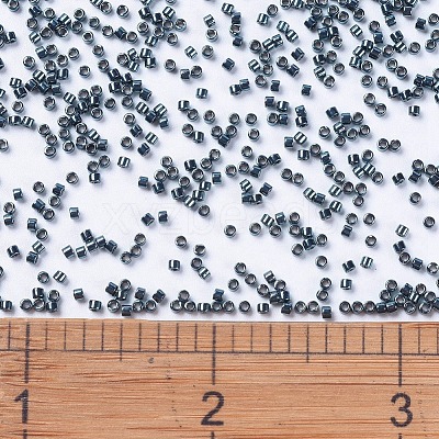 MIYUKI Delica Beads SEED-X0054-DB0451-1