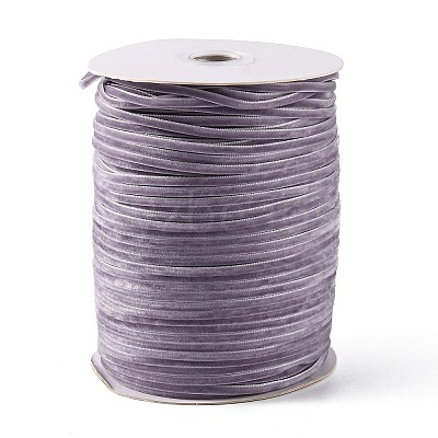 1/8 inch Single Face Velvet Ribbon OCOR-R019-3.2mm-169-1