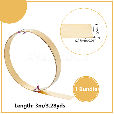 Copper Craft Wire CWIR-WH0020-01B-G-1