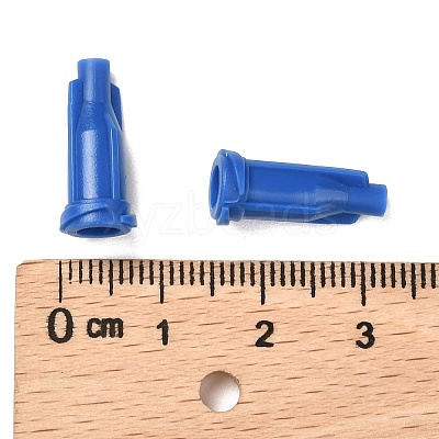 Plastic Stopper TOOL-OC0001-35B-1
