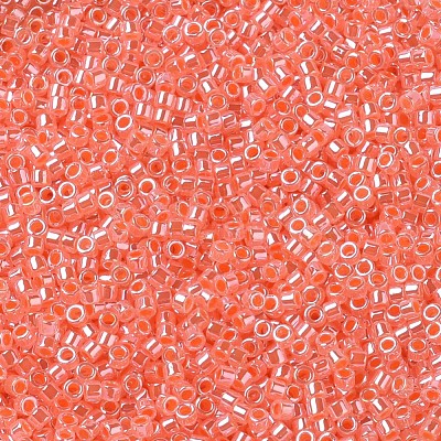 MIYUKI Delica Beads SEED-JP0008-DB0235-1