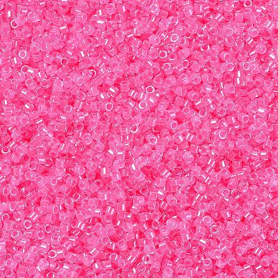 MIYUKI Delica Beads SEED-J020-DB2035-1