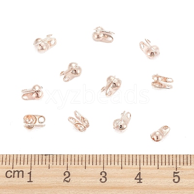 Iron Bead Tips X-IFIN-R199-02RG-1