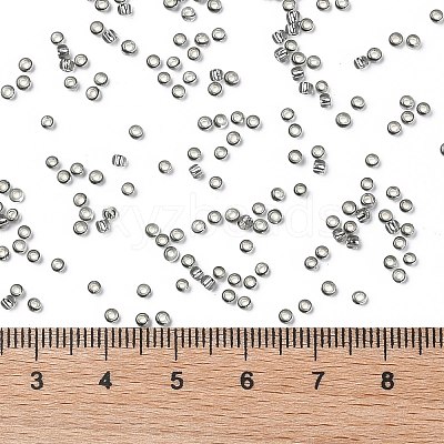 TOHO 11/0 Round Beads X-SEED-TR11-0029-1