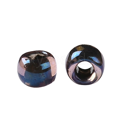 TOHO 8/0 Round Beads SEED-XTR08-0251-1