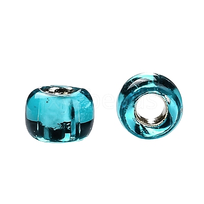 TOHO 11/0 Round Beads SEED-XTR11-0023BDA-1